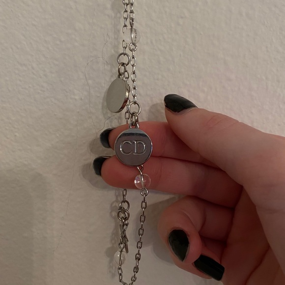 SOLD - Picture 2 of 4